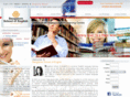 bangaloreschoolofenglish.com