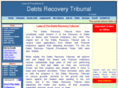 bankdrt.org
