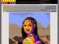 bannersart.com