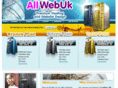 bbwebhosting.net