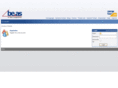 beas-support.com