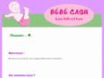 bebecash-les-fabrettes.com