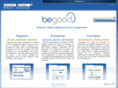 begood-education.com