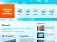bellinghamheatedstorage.com