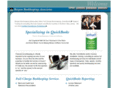 bergenbookkeepers.com