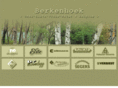 berkenhoek.com