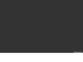 bertoncontabil.com