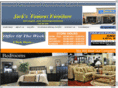 bestnewjerseyfurniture.com