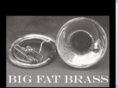 bigfatbrass.com