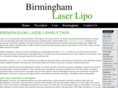 birminghamlaserlipo.com