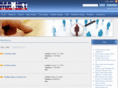 biscaynecorp.net