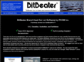 bitbeater.com
