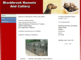 blackbrookskennels.com