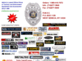 bodyguard-equipment.com