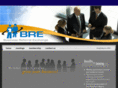 brenetwork.com
