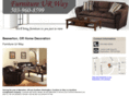 bringfurniture.com