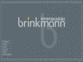 brinkmann-innenausbau.de