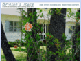 brinsonsrace.com