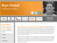 bryntindall.com