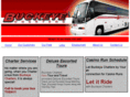 buckeyecharters.com