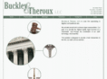 buckleytheroux.com