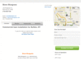 buffalolawninstallation.com