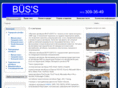 bus-s.com