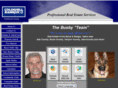 busbyteam.com