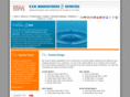 bvmexports.com