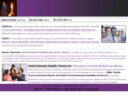 cadsinc.net