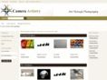 cameraartistry.com