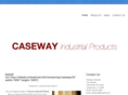 casewayind.com