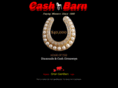 cashbarn.com