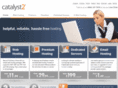 catalyst2domains.com