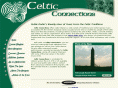 celticconnectionsradio.org