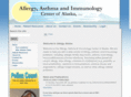 centerforasthma.com