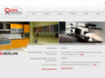 centroarredo.com