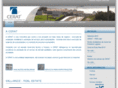 cerat.eu