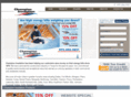 championinsulationsystems.com
