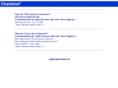 chantelet.net