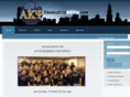 charlotteakpsi.com
