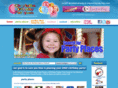 charlottebirthdayparty.com