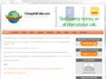 cheapintlcalls.com