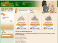 childrens-building-blocks.net