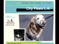 citypawsla.com