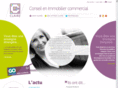 claire-retail.com