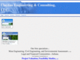 claytonengineering.net