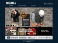 codet.com