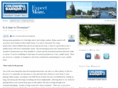 coldwellbankerolympia.com