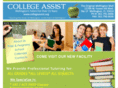 collegeassist.org